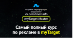 2017-06-06_13-01-37.png 2017-06-06_13-01-37.png
