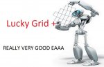 Lucky Grid — лучший форекс советник.jpg