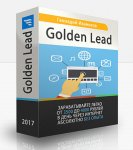 Геннадий Иваньков - Система по зароботку Golden Lead.jpg