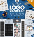 The-professional-logo-creators-kit (1).jpg