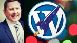 [Udemy.com] Самурай WordPress SEO Rocket Edition (Новинка).jpg