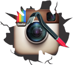 Александр Корнилов (kote) - Вскрытие Instagram 2016.png