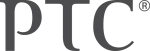 PTC_RGB_LOGOTYPE_GRAY.png