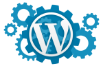 wordpress-logo.png