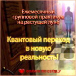 Снимок (17).PNG