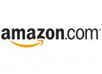 amazon_logo.jpg