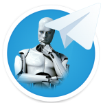 telegram.bot.png