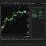 Robot_Follower_18.08.2017__trading_trend.png