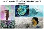 2017-10-02_20-58-54.jpg 2017-10-02_20-58-54.jpg