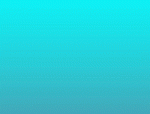 18135_0.gif