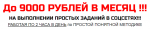 9000 в месяц на выполнении простых заданий в соц. сетях.png