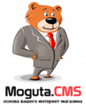 Moguta.CMS 6.9.5 Nulled - скрипт интернет-магазина.png