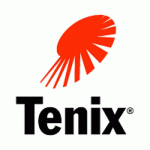 Tenix-logo.gif