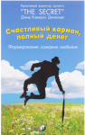 156831_0.png 156831_0.png