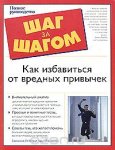 87795_0.jpg 87795_0.jpg
