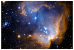 92804_0.png 92804_0.png