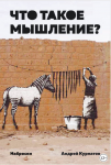 92884_0.png 92884_0.png