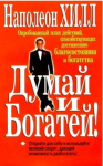 93359_0.png 93359_0.png
