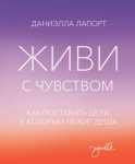 93515_0.png 93515_0.png