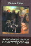 103945_0.png 103945_0.png