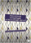 105874_0.png 105874_0.png