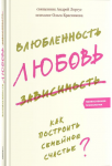 106281_0.png 106281_0.png