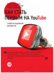 106299_0.png 106299_0.png