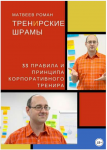 106321_0.png 106321_0.png