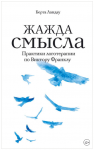 106504_0.png 106504_0.png