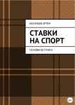 106505_0.png 106505_0.png