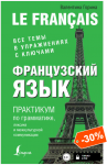 106819_0.png 106819_0.png