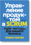 106827_0.png 106827_0.png