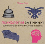 107086_0.png 107086_0.png