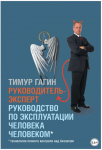 107486_0.png 107486_0.png