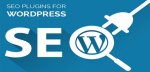 SEO-Plugins-for-WordPress.jpg