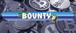 bounty-min.jpg