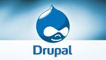 drupal.jpg