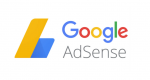 Google AdSense.png