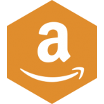 amazon-hexagon-social-media-256.png