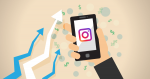 How-To-Leverage-Instagram-To-Grow-Your-Business-S.png