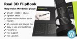 1470900955_download-real-3d-flipbook-v2.9.6-wordpress-plugin.jpg