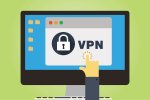 vpn-computer-secure-01.jpg