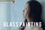 glass-painting-actions-cover-.jpg