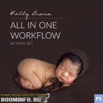 KB-All-In-One-Workflow-Product-510x510.jpg