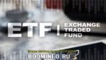 ETF-webinar-300x169.jpg