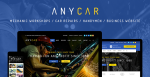 AnyCar v1.1.9 - WordPress тема для автосервиса.png