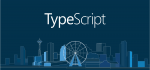 typescript.png