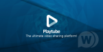 playtube.png