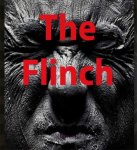 The-Flinch-by-Julian-Smith.jpg