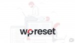 1575113014_wp-reset.jpg